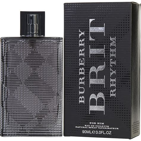 profumo burberry brit rhythm uomo|Burberry Brit Rhythm Burberry .